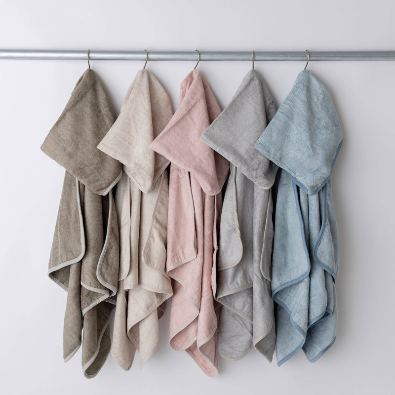 Cozy Comforts 🤍