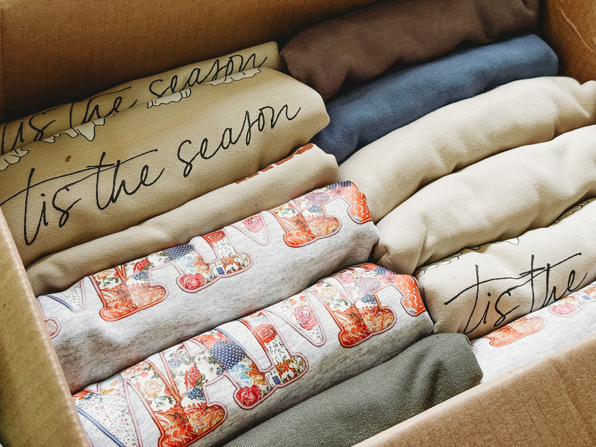 For the mamas🌿