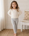 The Everyday Legging
