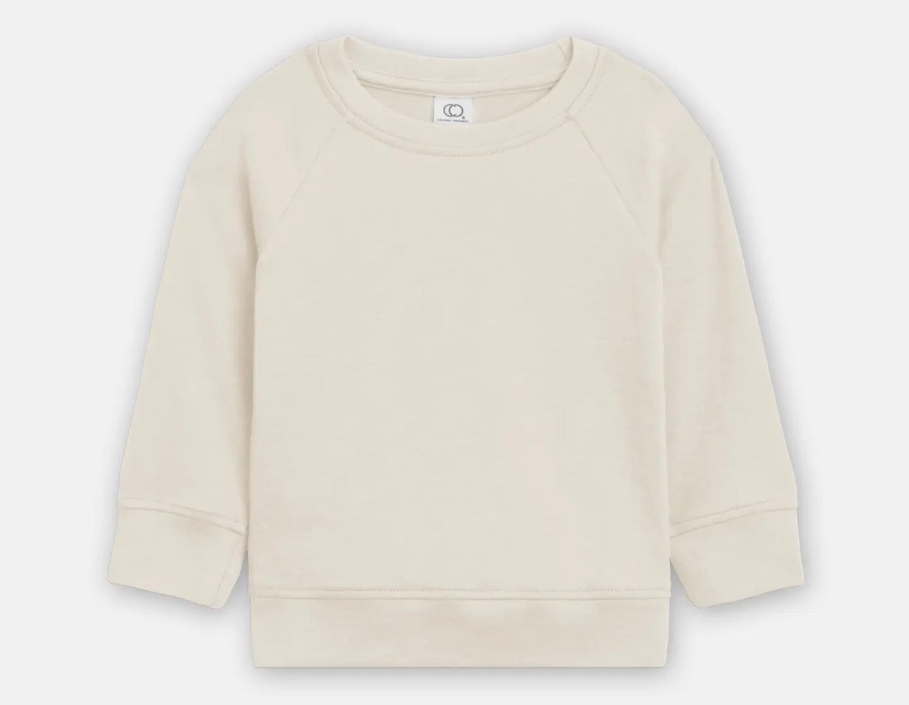 The Porch Swing Pullover 🤩