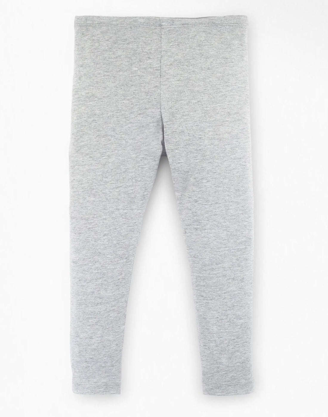 The Everyday Leggings