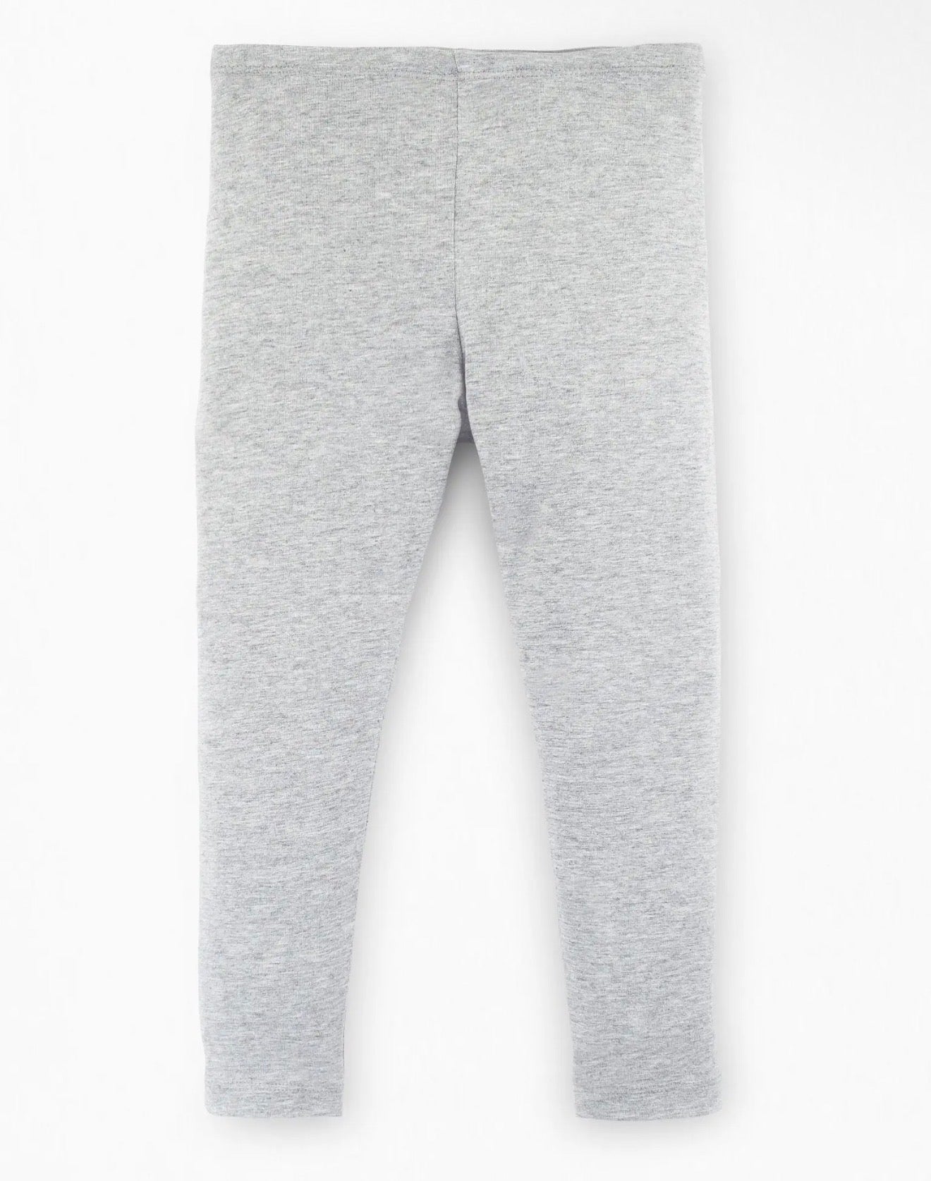 The Everyday Legging