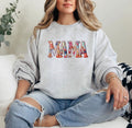 MAMA Sweatshirt 💐