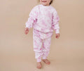 Woodland Rose Camo Set-Coming Soon Avail 8/4