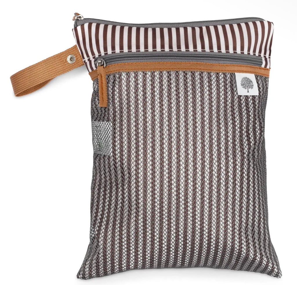The Porch Pouch- Coming Soon Avail 8/3