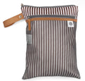 The Porch Pouch- Coming Soon Avail 8/3