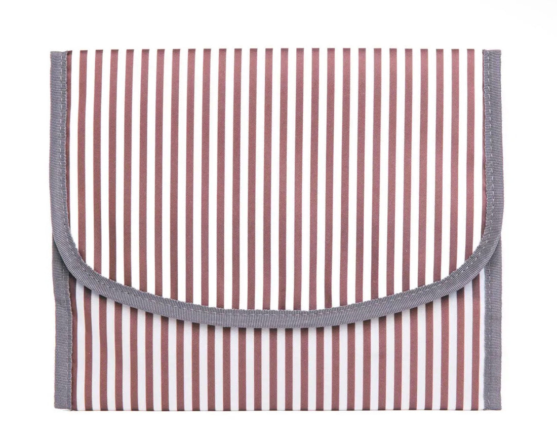 The On-the-Go Changing Pad