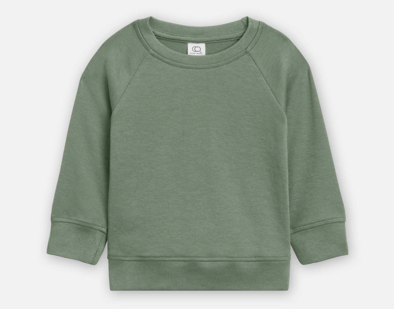 The Porch Swing Pullover 🤩
