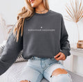 Motherhood Hallelujah Sweatshirt 🙌🏻
