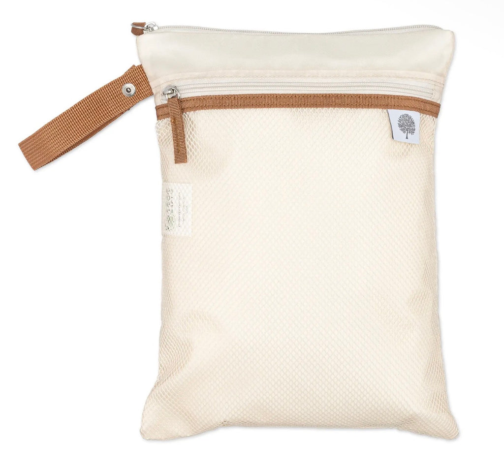 The Porch Pouch