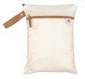 The Porch Pouch