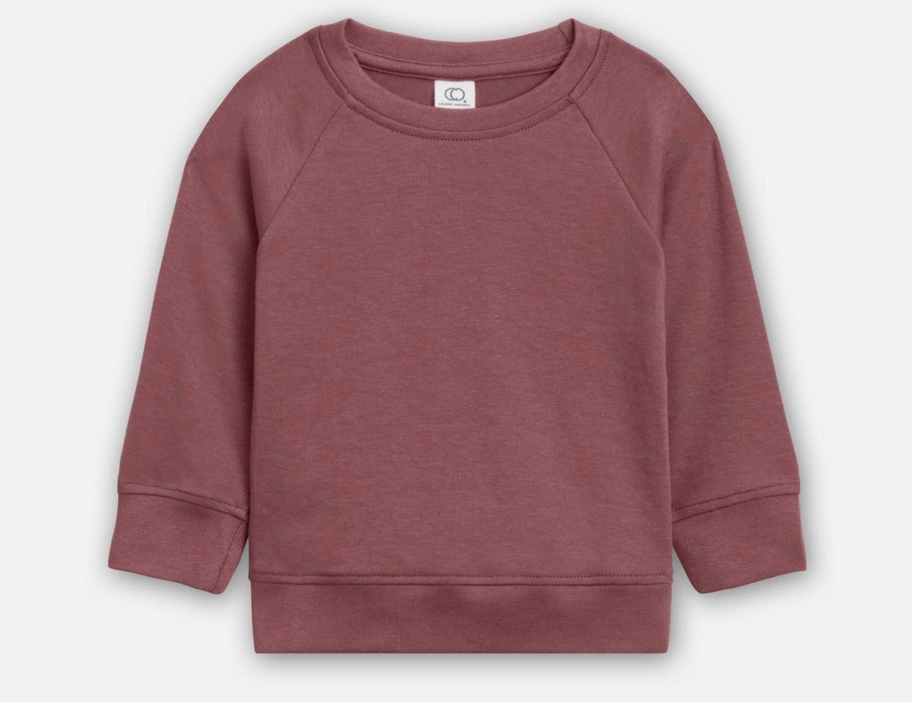 The Porch Swing Pullover 🤩