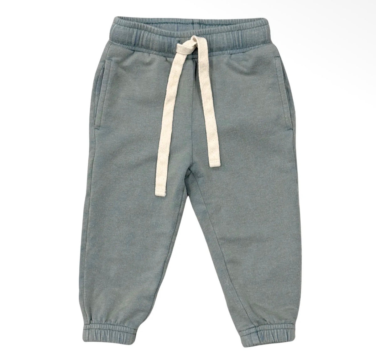 Boy's Joggers (Slate)