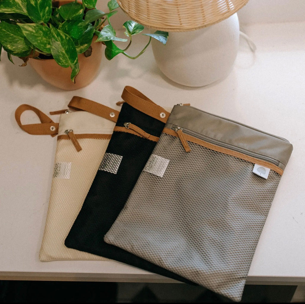The Porch Pouch- Coming Soon Avail 8/3