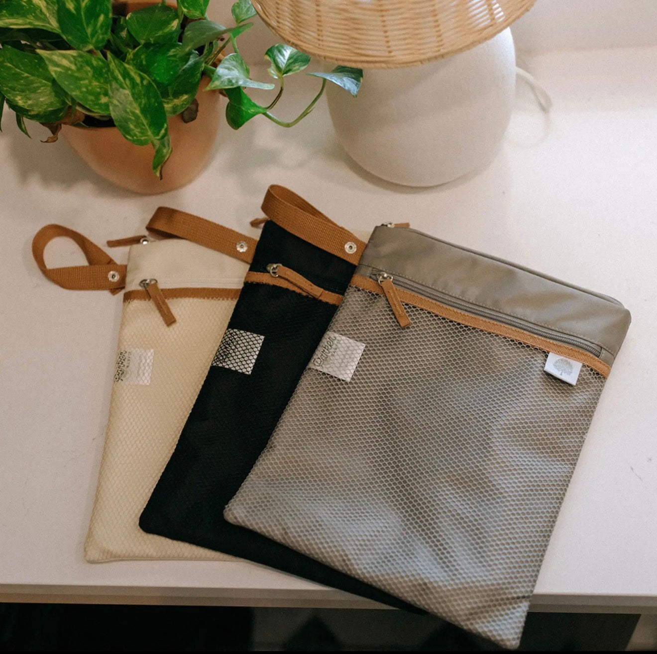 The Porch Pouch- Coming Soon Avail 8/3