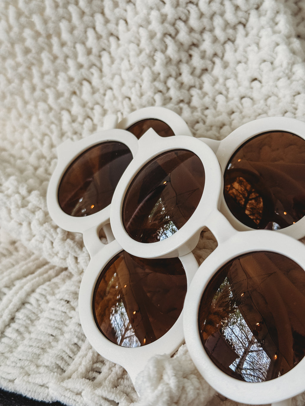 Sweet Sunnies ☀️