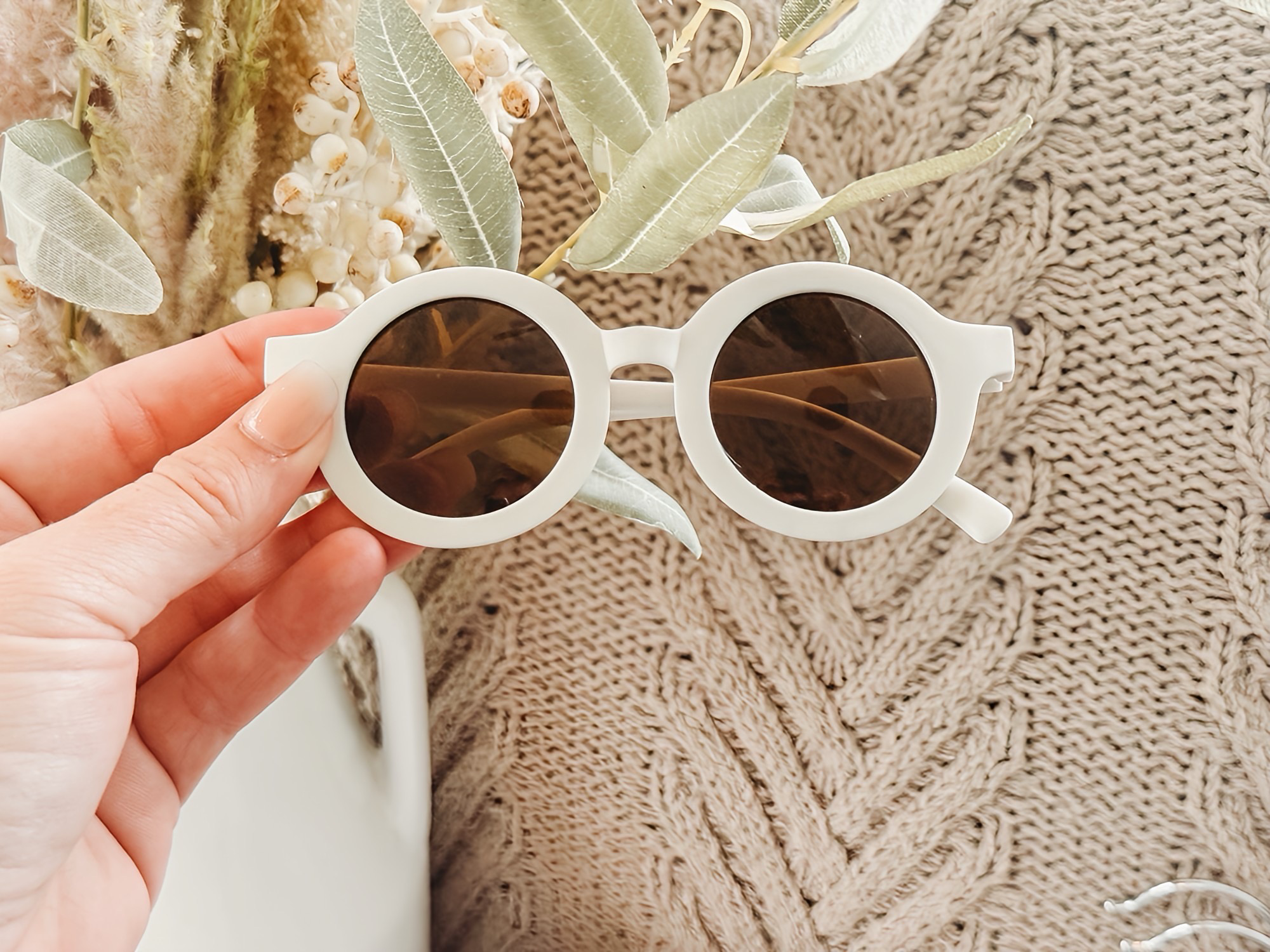 Sweet Sunnies ☀️