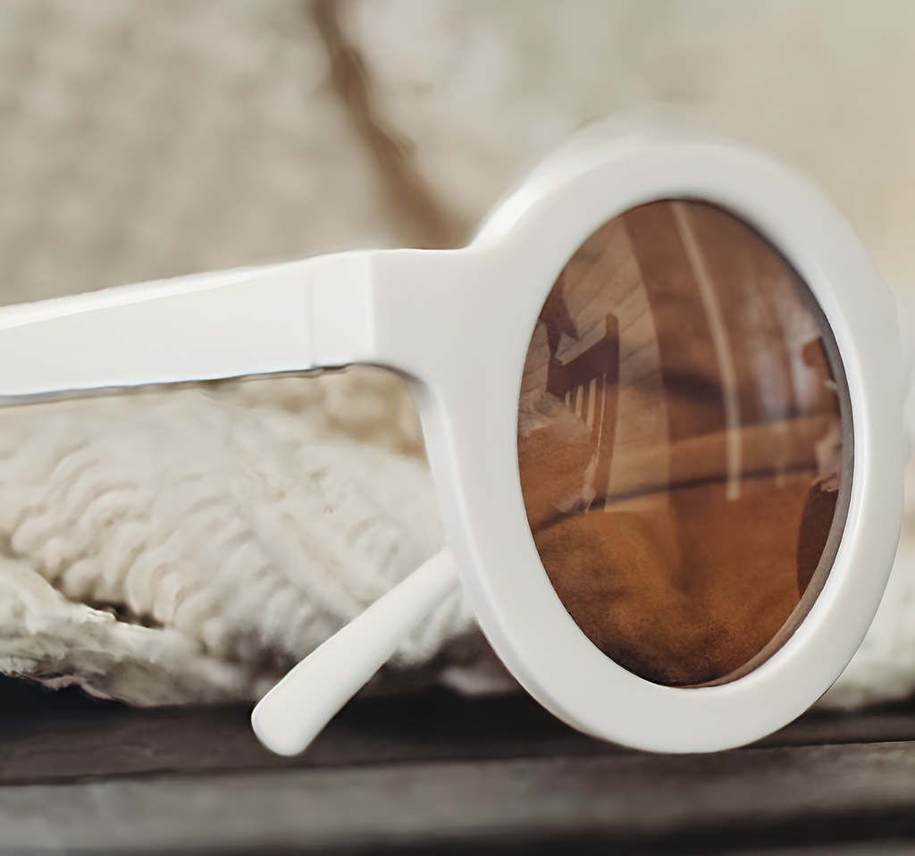 Sweet Sunnies ☀️