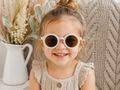 Sweet Sunnies ☀️