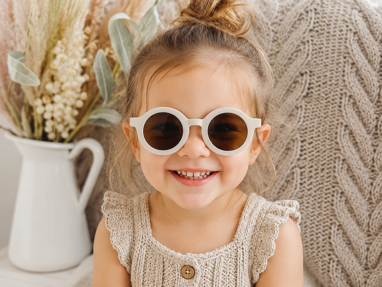 Sweet Sunnies ☀️